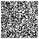 QR code with Uncle Sam's Army & Navy Srpls contacts