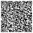 QR code with Stewart Nursery Co contacts