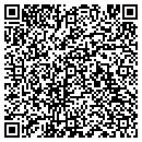 QR code with PAT Assoc contacts