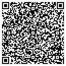 QR code with R I Container Products Inc contacts