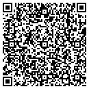 QR code with Amarals Fish & Chips contacts