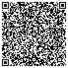 QR code with Eastern Dental Laboratory Co contacts