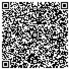 QR code with Worldwide Mortgage Group LLC contacts