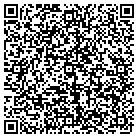 QR code with St Anthony's Rectory Parish contacts