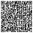 QR code with Pascale Service Corp contacts