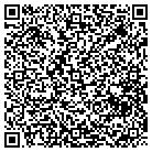 QR code with Stride Rite Bootery contacts