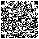 QR code with Michael Fitzpatrick contacts