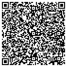 QR code with Integer Dynamics Inc contacts