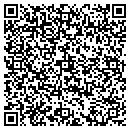 QR code with Murphy's Auto contacts