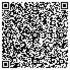 QR code with E H Ashley & Company Inc contacts