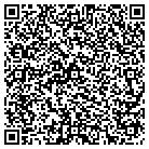QR code with Complete Cleaning Systems contacts