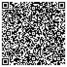 QR code with Trident Stdio Half Scale Model contacts