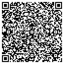 QR code with AA Cremation Service contacts