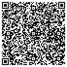 QR code with Wild Coyote Steakhouse contacts