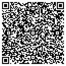 QR code with Intech Group contacts