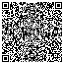 QR code with Catered To Your Whims contacts