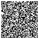 QR code with Motion Industries Inc contacts