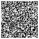 QR code with ISOLDMYRIDE.COM contacts