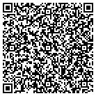 QR code with Jack Lee Watch & Jewelry Rpr contacts