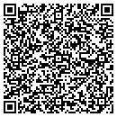 QR code with Self Perceptions contacts