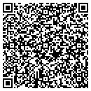 QR code with Whole Self contacts