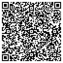 QR code with Laserworks Of Ri contacts