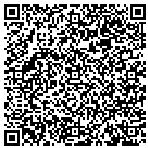 QR code with Alabama Home Construction contacts