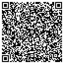 QR code with Tc Builders contacts