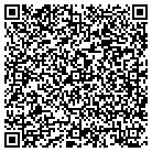 QR code with YMCA After School Program contacts