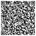 QR code with Collision Tools Inc contacts