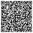 QR code with Toms Carpet Service contacts