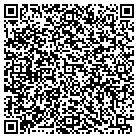 QR code with Feinstein High School contacts