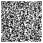 QR code with Hercules Technology Growth contacts