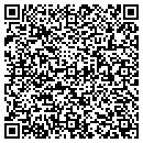 QR code with Casa Ideal contacts