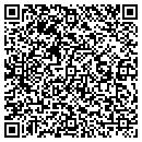 QR code with Avalon Entertainment contacts