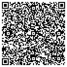 QR code with Tatco Automatic Transmission contacts