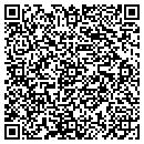 QR code with A H Chiropractic contacts