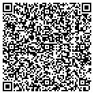 QR code with Leonard C Taddei DDS contacts