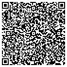 QR code with Chateau Properties Ltd contacts