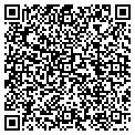 QR code with J L Trading contacts