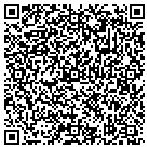 QR code with MCI Computer Leasing Inc contacts