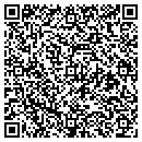 QR code with Millers Roast Beef contacts