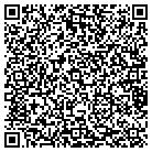 QR code with Moorings Restaurant The contacts