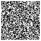 QR code with Jasmine Spring Apartments contacts