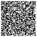 QR code with Runcible Spoon contacts