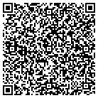 QR code with Joseph R Paolino Real Estate contacts