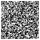 QR code with Back Of The Moon Productions contacts