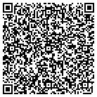 QR code with Priest Kortick & Demerchant contacts