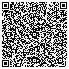QR code with Rith's Miracle Coin Laundry contacts