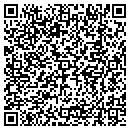 QR code with Island Free Library contacts